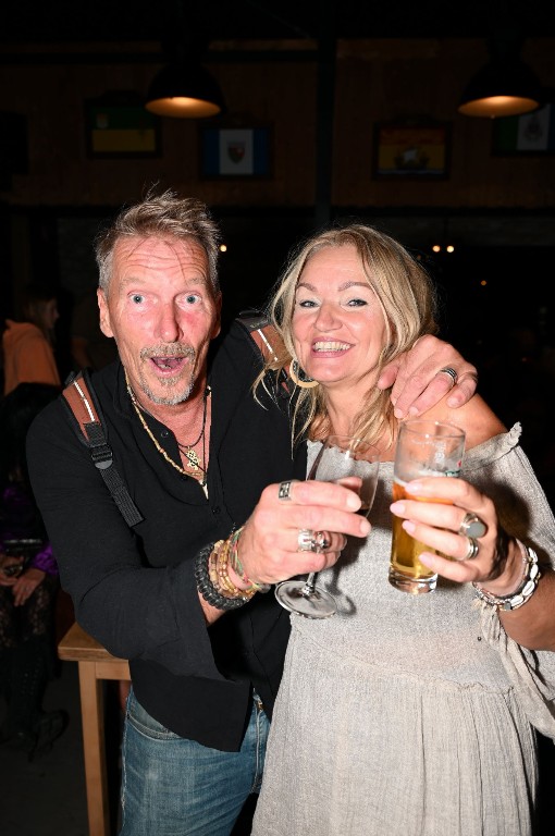 ../Images/Najaarsmeeting VW Bus Club 2025 097.jpg